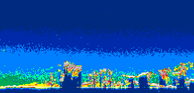 /calipso-imagery/data/BROWSE/production/V5-00/2013-09-19/2013-09-19_17-18-07_V5.00_3_thmb.png image missing