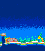 /calipso-imagery/data/BROWSE/production/V5-00/2013-09-19/2013-09-19_17-18-07_V5.00_4_thmb.png image missing