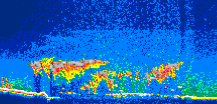 /calipso-imagery/data/BROWSE/production/V5-00/2013-09-19/2013-09-19_18-04-27_V5.00_1_thmb.png image missing
