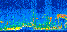 /calipso-imagery/data/BROWSE/production/V5-00/2013-09-19/2013-09-19_18-04-27_V5.00_2_thmb.png image missing