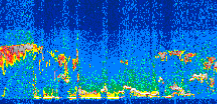 /calipso-imagery/data/BROWSE/production/V5-00/2013-09-19/2013-09-19_18-04-27_V5.00_3_thmb.png image missing