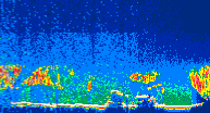 /calipso-imagery/data/BROWSE/production/V5-00/2013-09-19/2013-09-19_18-04-27_V5.00_4_thmb.png image missing