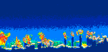 /calipso-imagery/data/BROWSE/production/V5-00/2013-09-19/2013-09-19_18-56-57_V5.00_1_thmb.png image missing