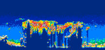 /calipso-imagery/data/BROWSE/production/V5-00/2013-09-19/2013-09-19_18-56-57_V5.00_2_thmb.png image missing