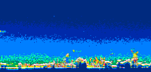 /calipso-imagery/data/BROWSE/production/V5-00/2013-09-19/2013-09-19_18-56-57_V5.00_3_thmb.png image missing