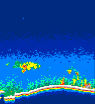 /calipso-imagery/data/BROWSE/production/V5-00/2013-09-19/2013-09-19_18-56-57_V5.00_4_thmb.png image missing