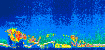 /calipso-imagery/data/BROWSE/production/V5-00/2013-09-19/2013-09-19_19-43-22_V5.00_1_thmb.png image missing