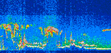 /calipso-imagery/data/BROWSE/production/V5-00/2013-09-19/2013-09-19_19-43-22_V5.00_3_thmb.png image missing