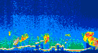 /calipso-imagery/data/BROWSE/production/V5-00/2013-09-19/2013-09-19_19-43-22_V5.00_4_thmb.png image missing