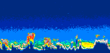 /calipso-imagery/data/BROWSE/production/V5-00/2013-09-19/2013-09-19_20-35-52_V5.00_1_thmb.png image missing