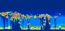/calipso-imagery/data/BROWSE/production/V5-00/2013-09-19/2013-09-19_20-35-52_V5.00_2_thmb.png image missing