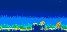/calipso-imagery/data/BROWSE/production/V5-00/2013-09-19/2013-09-19_20-35-52_V5.00_3_thmb.png image missing