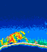 /calipso-imagery/data/BROWSE/production/V5-00/2013-09-19/2013-09-19_20-35-52_V5.00_4_thmb.png image missing