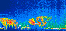 /calipso-imagery/data/BROWSE/production/V5-00/2013-09-19/2013-09-19_21-22-13_V5.00_1_thmb.png image missing