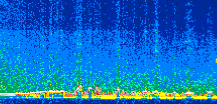 /calipso-imagery/data/BROWSE/production/V5-00/2013-09-19/2013-09-19_21-22-13_V5.00_2_thmb.png image missing