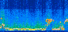 /calipso-imagery/data/BROWSE/production/V5-00/2013-09-19/2013-09-19_21-22-13_V5.00_3_thmb.png image missing