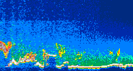 /calipso-imagery/data/BROWSE/production/V5-00/2013-09-19/2013-09-19_21-22-13_V5.00_4_thmb.png image missing
