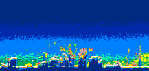 /calipso-imagery/data/BROWSE/production/V5-00/2013-09-21/2013-09-21_00-36-46_V5.00_1_thmb.png image missing