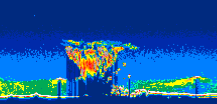 /calipso-imagery/data/BROWSE/production/V5-00/2013-09-21/2013-09-21_00-36-46_V5.00_2_thmb.png image missing