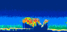 /calipso-imagery/data/BROWSE/production/V5-00/2013-09-21/2013-09-21_00-36-46_V5.00_3_thmb.png image missing