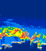 /calipso-imagery/data/BROWSE/production/V5-00/2013-09-21/2013-09-21_00-36-46_V5.00_4_thmb.png image missing