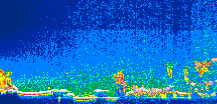 /calipso-imagery/data/BROWSE/production/V5-00/2013-09-21/2013-09-21_01-23-06_V5.00_1_thmb.png image missing