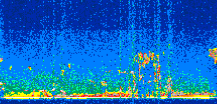 /calipso-imagery/data/BROWSE/production/V5-00/2013-09-21/2013-09-21_01-23-06_V5.00_2_thmb.png image missing