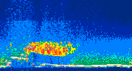 /calipso-imagery/data/BROWSE/production/V5-00/2013-09-21/2013-09-21_01-23-06_V5.00_4_thmb.png image missing
