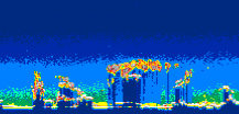 /calipso-imagery/data/BROWSE/production/V5-00/2013-09-21/2013-09-21_02-15-36_V5.00_1_thmb.png image missing