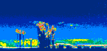 /calipso-imagery/data/BROWSE/production/V5-00/2013-09-21/2013-09-21_02-15-36_V5.00_2_thmb.png image missing