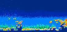 /calipso-imagery/data/BROWSE/production/V5-00/2013-09-21/2013-09-21_02-15-36_V5.00_3_thmb.png image missing