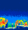 /calipso-imagery/data/BROWSE/production/V5-00/2013-09-21/2013-09-21_02-15-36_V5.00_4_thmb.png image missing