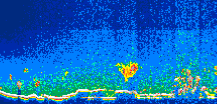 /calipso-imagery/data/BROWSE/production/V5-00/2013-09-21/2013-09-21_03-01-56_V5.00_1_thmb.png image missing