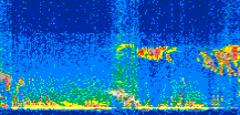 /calipso-imagery/data/BROWSE/production/V5-00/2013-09-21/2013-09-21_03-01-56_V5.00_2_thmb.png image missing