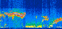 /calipso-imagery/data/BROWSE/production/V5-00/2013-09-21/2013-09-21_03-01-56_V5.00_3_thmb.png image missing