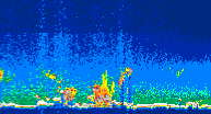 /calipso-imagery/data/BROWSE/production/V5-00/2013-09-21/2013-09-21_03-01-56_V5.00_4_thmb.png image missing