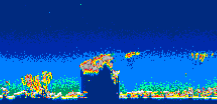 /calipso-imagery/data/BROWSE/production/V5-00/2013-09-21/2013-09-21_03-54-32_V5.00_1_thmb.png image missing