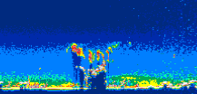 /calipso-imagery/data/BROWSE/production/V5-00/2013-09-21/2013-09-21_03-54-32_V5.00_2_thmb.png image missing