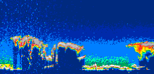 /calipso-imagery/data/BROWSE/production/V5-00/2013-09-21/2013-09-21_03-54-32_V5.00_3_thmb.png image missing