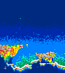/calipso-imagery/data/BROWSE/production/V5-00/2013-09-21/2013-09-21_03-54-32_V5.00_4_thmb.png image missing