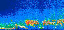 /calipso-imagery/data/BROWSE/production/V5-00/2013-09-21/2013-09-21_04-40-52_V5.00_1_thmb.png image missing