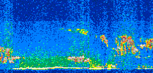 /calipso-imagery/data/BROWSE/production/V5-00/2013-09-21/2013-09-21_04-40-52_V5.00_2_thmb.png image missing