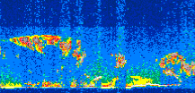 /calipso-imagery/data/BROWSE/production/V5-00/2013-09-21/2013-09-21_04-40-52_V5.00_3_thmb.png image missing
