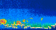 /calipso-imagery/data/BROWSE/production/V5-00/2013-09-21/2013-09-21_04-40-52_V5.00_4_thmb.png image missing