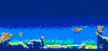 /calipso-imagery/data/BROWSE/production/V5-00/2013-09-21/2013-09-21_05-33-22_V5.00_1_thmb.png image missing
