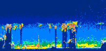 /calipso-imagery/data/BROWSE/production/V5-00/2013-09-21/2013-09-21_05-33-22_V5.00_2_thmb.png image missing
