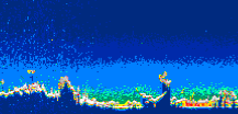 /calipso-imagery/data/BROWSE/production/V5-00/2013-09-21/2013-09-21_05-33-22_V5.00_3_thmb.png image missing