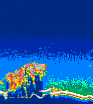 /calipso-imagery/data/BROWSE/production/V5-00/2013-09-21/2013-09-21_05-33-22_V5.00_4_thmb.png image missing
