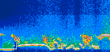 /calipso-imagery/data/BROWSE/production/V5-00/2013-09-21/2013-09-21_06-19-42_V5.00_1_thmb.png image missing
