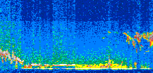 /calipso-imagery/data/BROWSE/production/V5-00/2013-09-21/2013-09-21_06-19-42_V5.00_2_thmb.png image missing